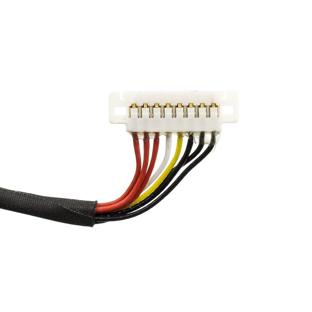 Asus ROG STRIX SCAR II G715GW-EV066T, 15.4V, 4300 mAh