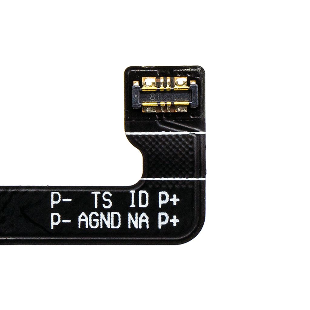 0B200-02870200 för Asus, 3.85V, 4900 mAh