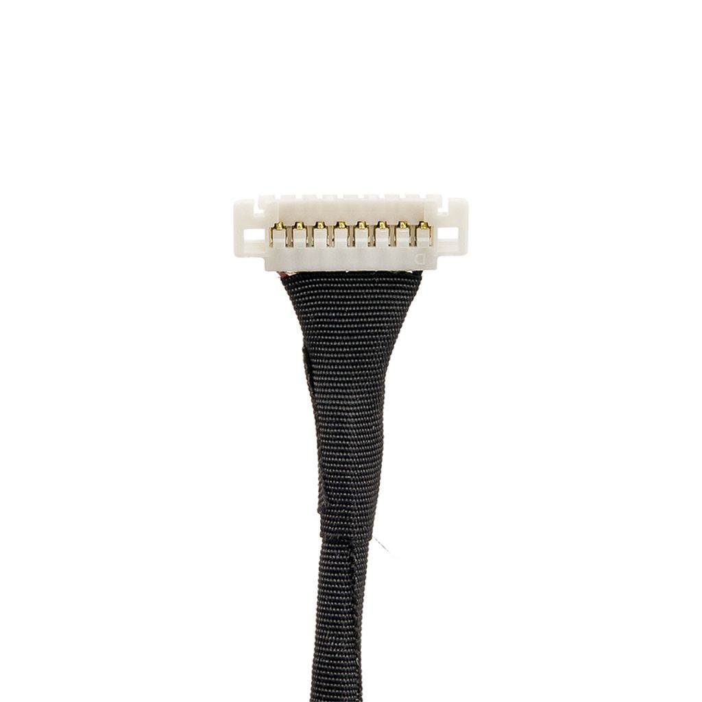 Asus GM501GM-EI017T mfl