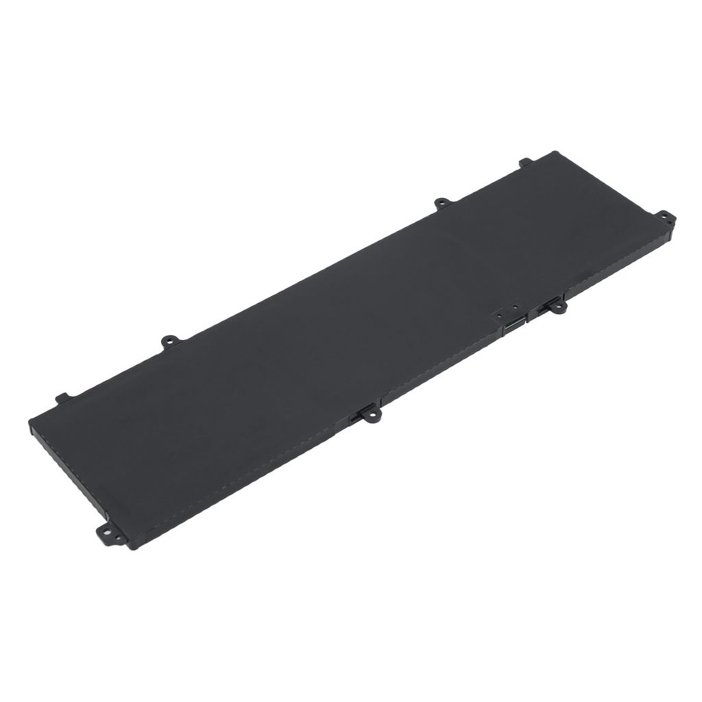 Asus K3400P etc.
