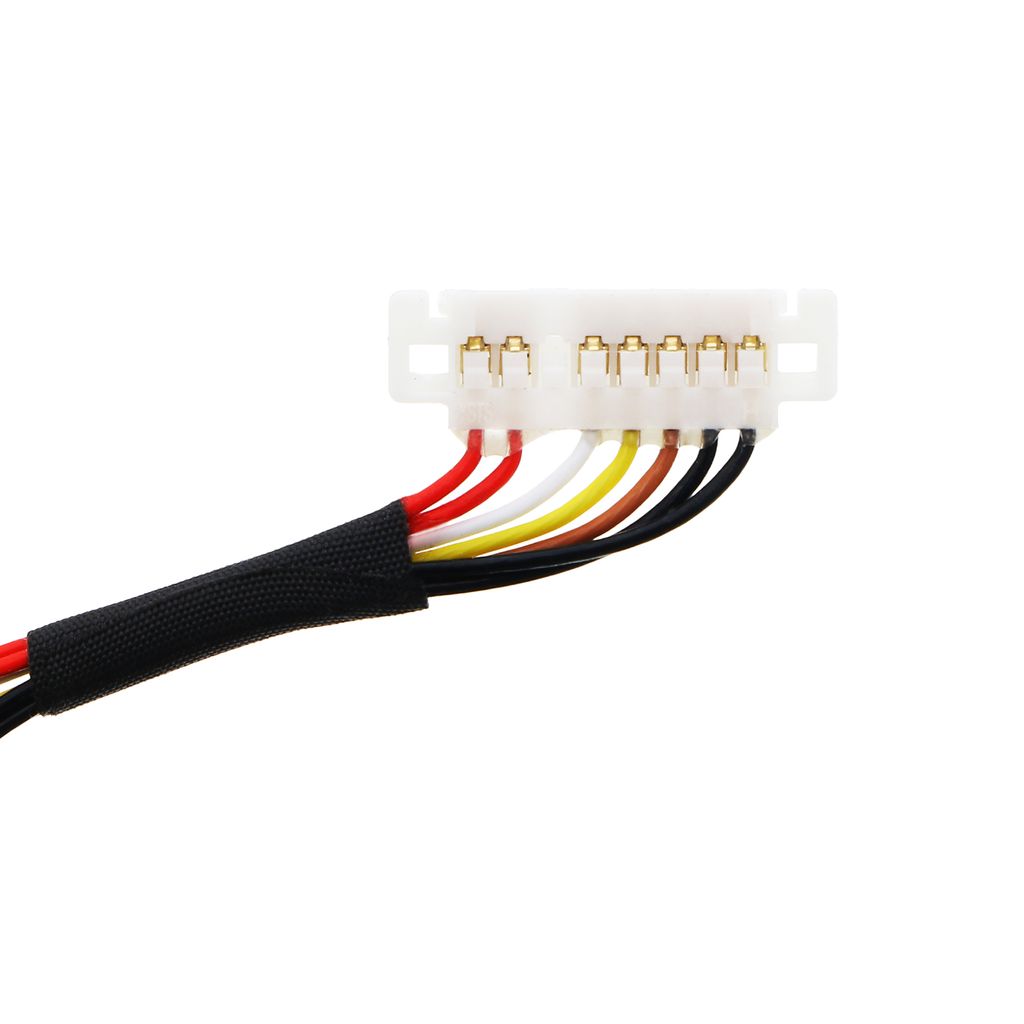 Asus RC71L-NH001W m.fl.