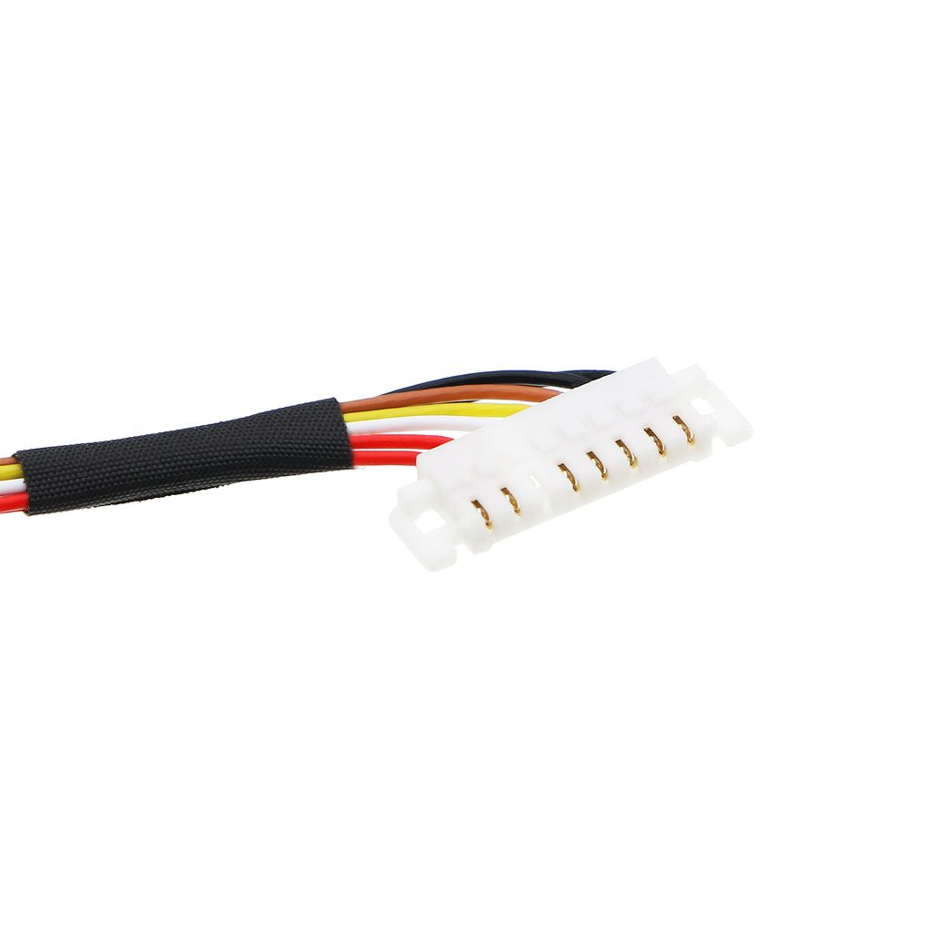 Asus RC71L-NH001W m.fl.