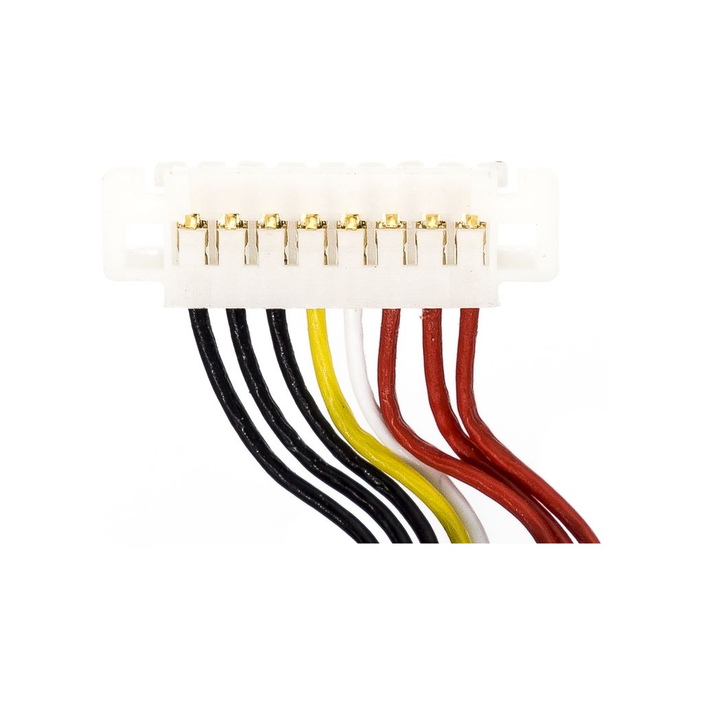 Asus VivoBook S14 S406UA-BV021T etc.