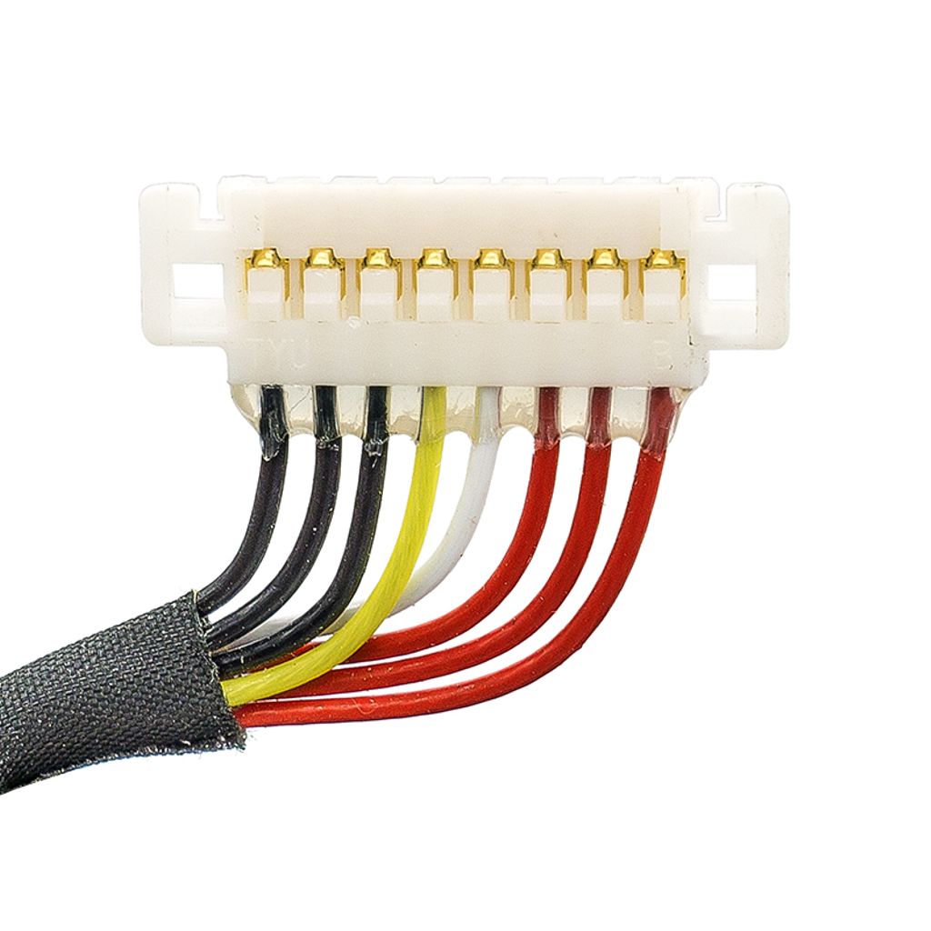 Asus VivoBook S15 S510UQ-BQ483T, 11,52V, 3600mAh