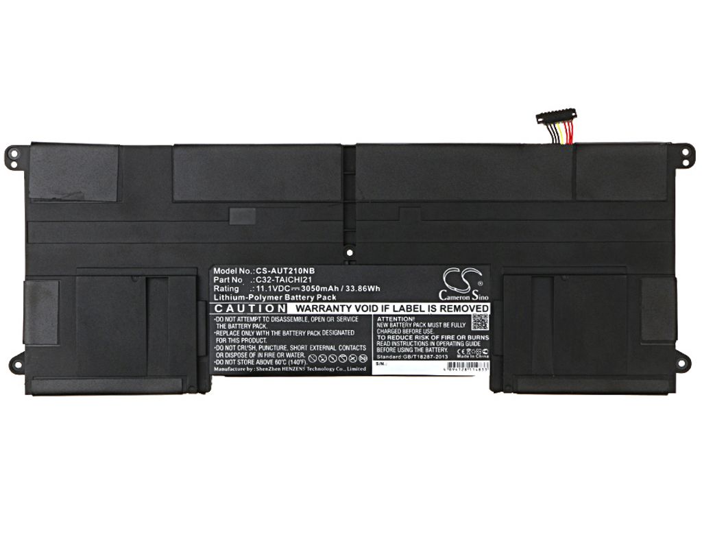 Asus Taichi 21 mfl