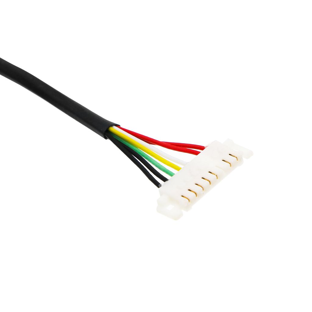 VivoBook 14 X409FB 7.7V 4100mAh