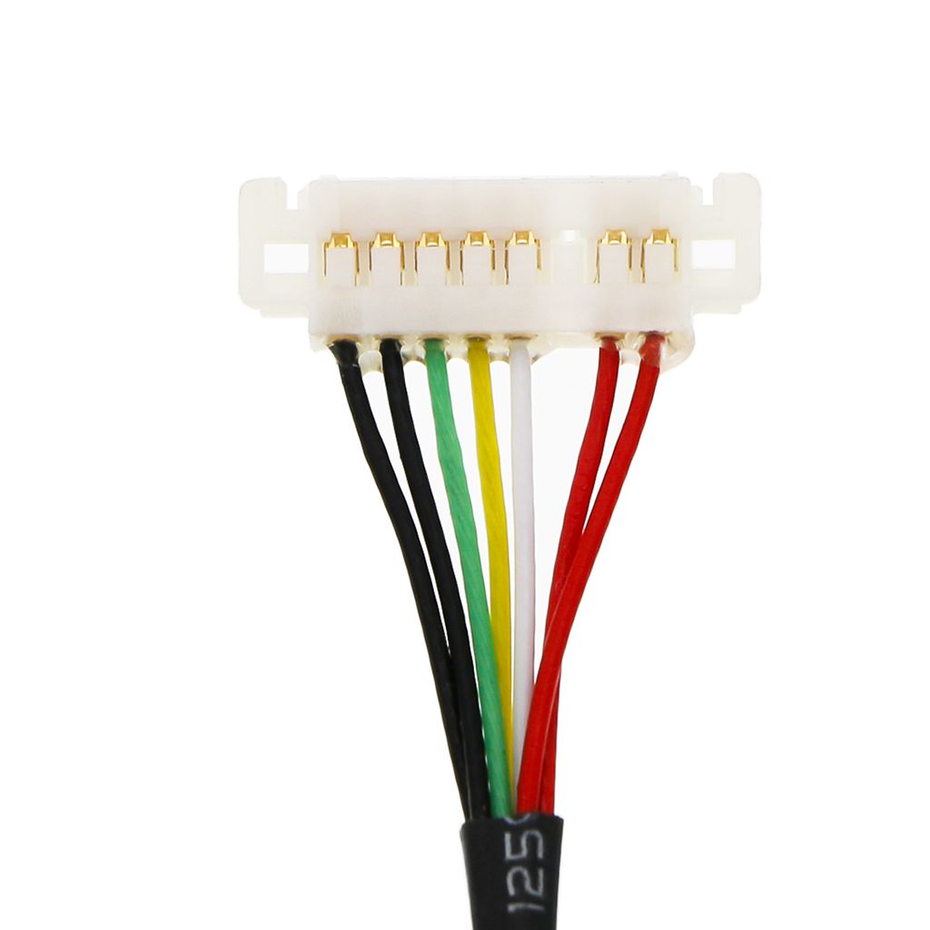VivoBook 14 X409FB 7.7V 4100mAh