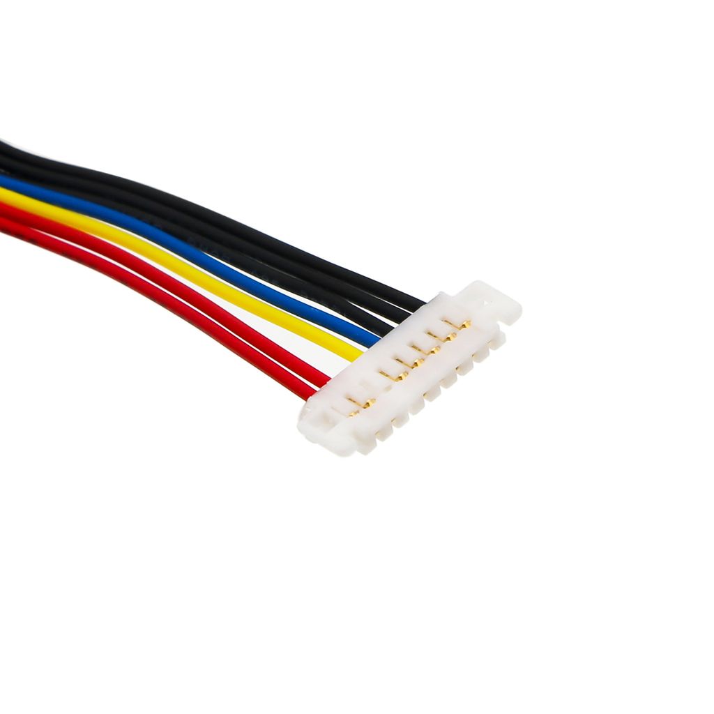 B21N1818-1 for Asus, 7.7V, 4100mAh