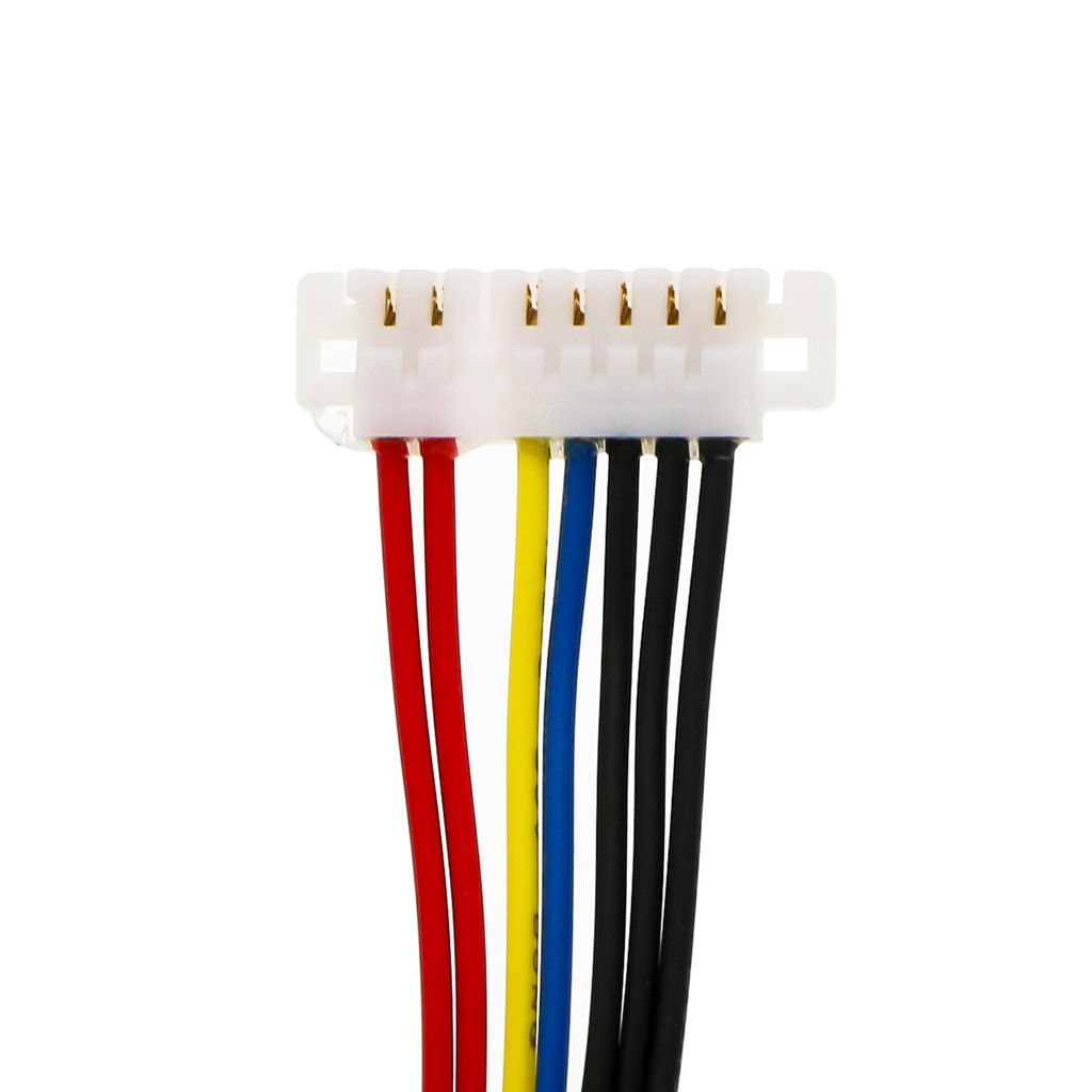 B21N1818-1 for Asus, 7.7V, 4100mAh