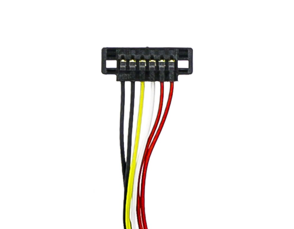 Asus U305L etc