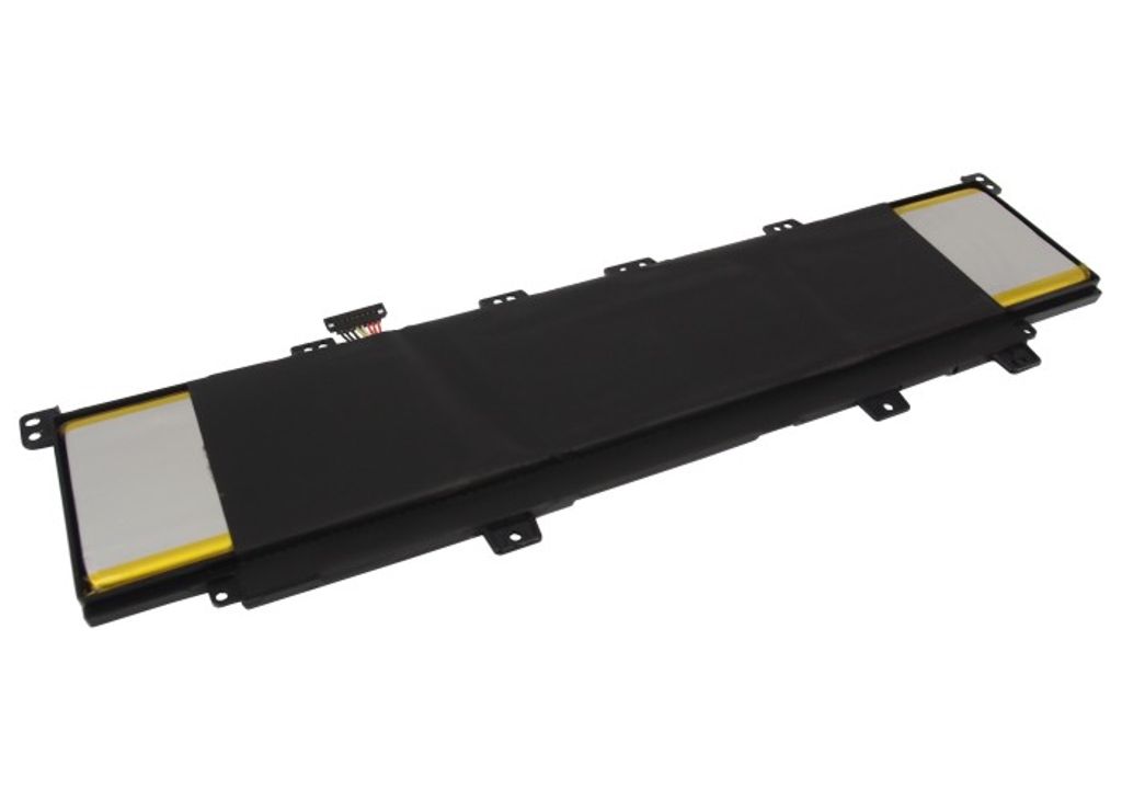 Asus VivoBook S400CA-CA063H, 11.1V, 4000 mAh