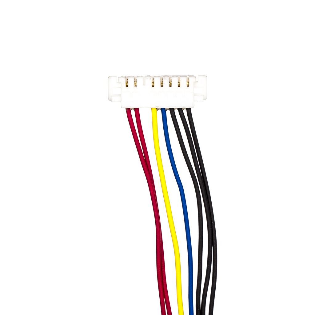 Asus Vivobook 14 A412FA mfl.