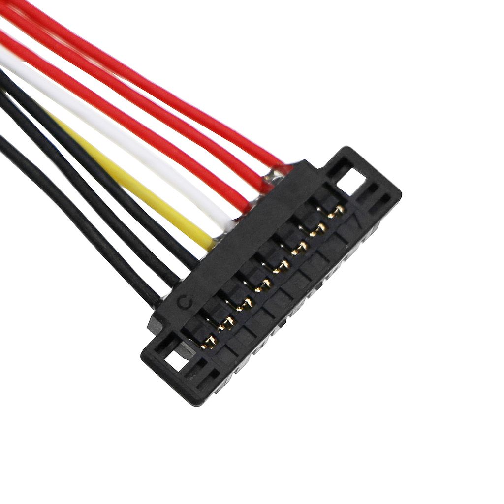 0B200-01250000 for Asus, 11.4V, 8200 mAh