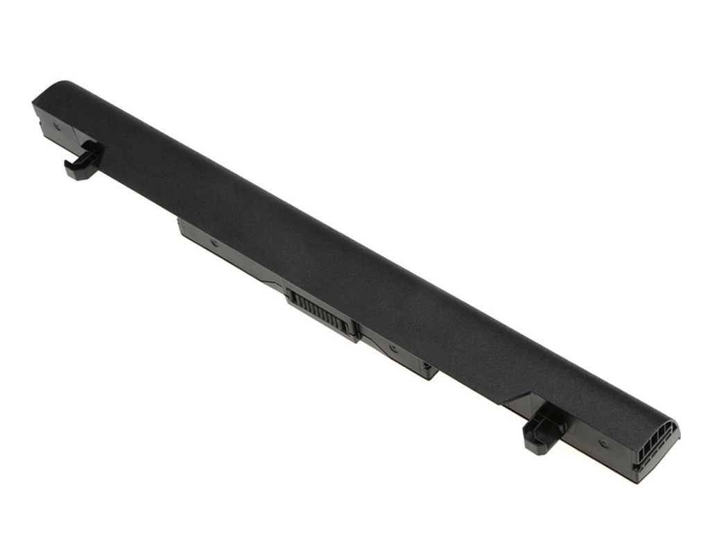 Asus GL552, 14.8V, 2200 mAh