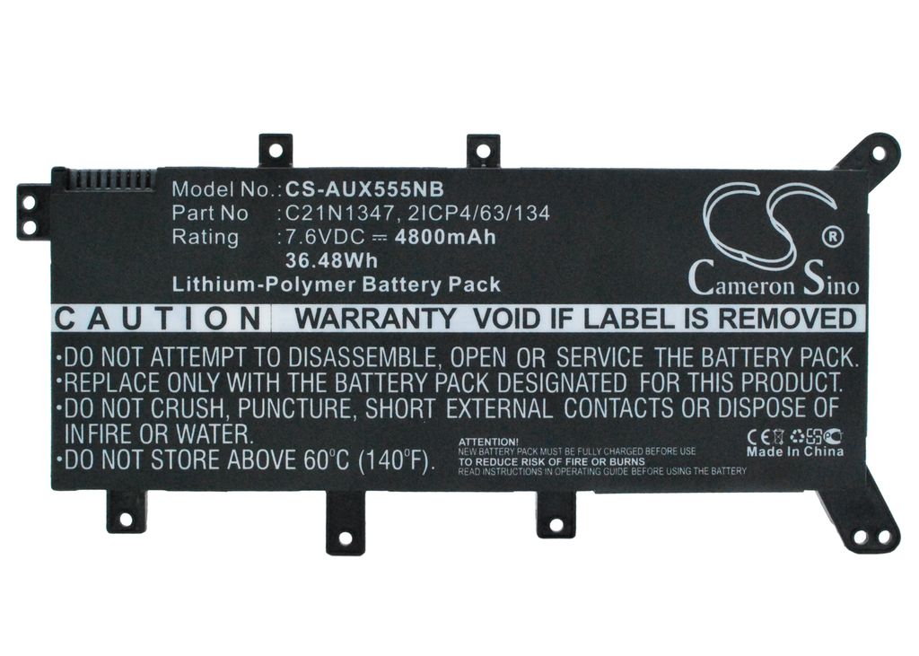 Asus A555 mfl