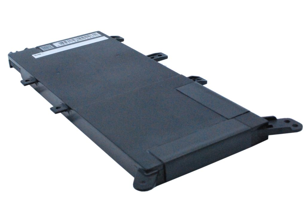Asus A555 mfl