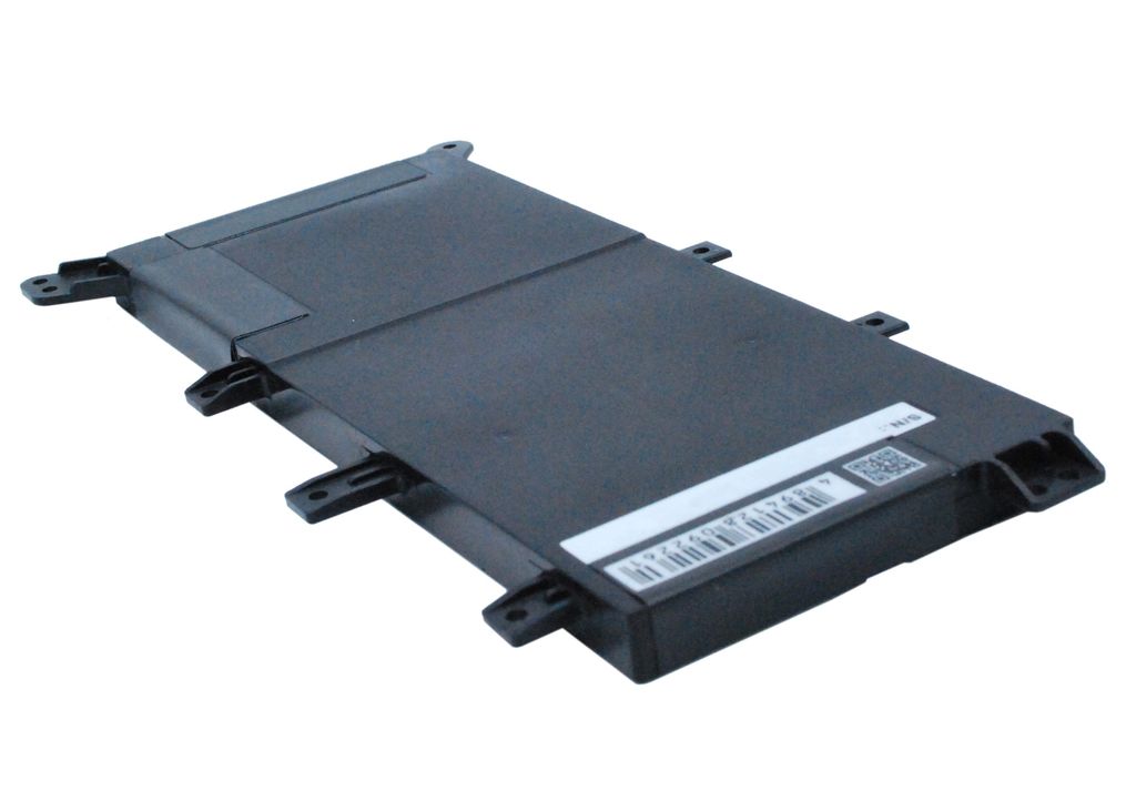 Asus A555 mfl