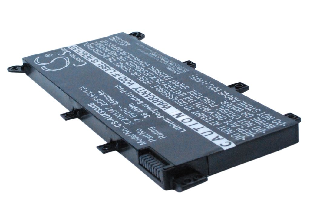 Asus A555 mfl