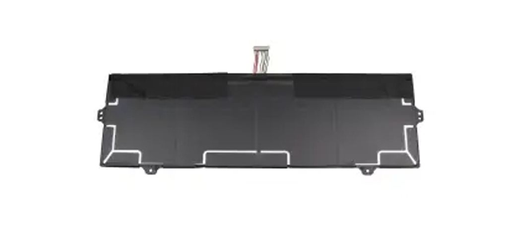 Samsung AKKU MARS 15 SEC LI68 4IN