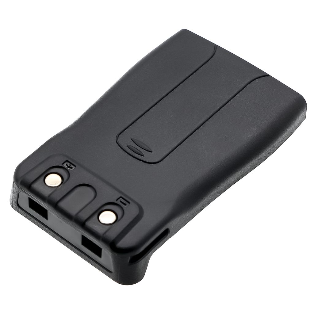 Baofeng BF-666S ym.