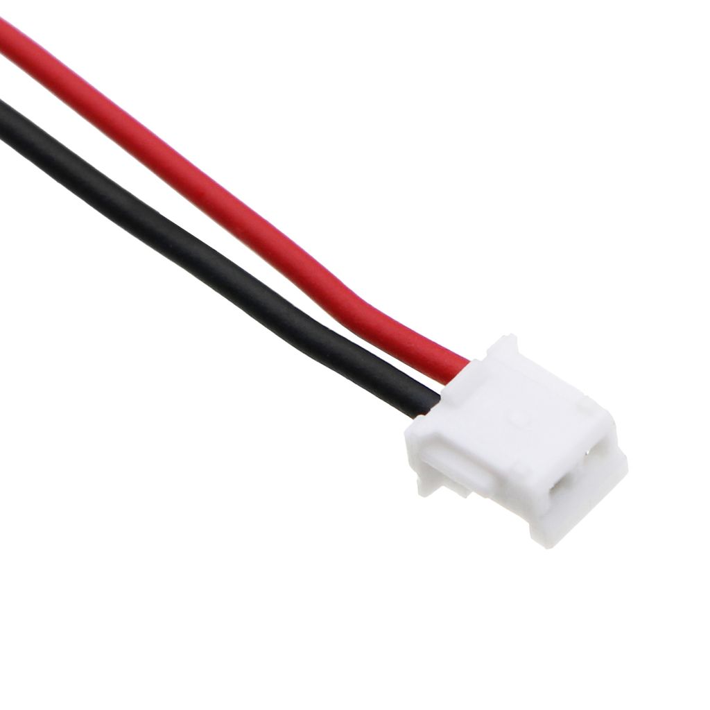 Babyalarm BC-5700D etc