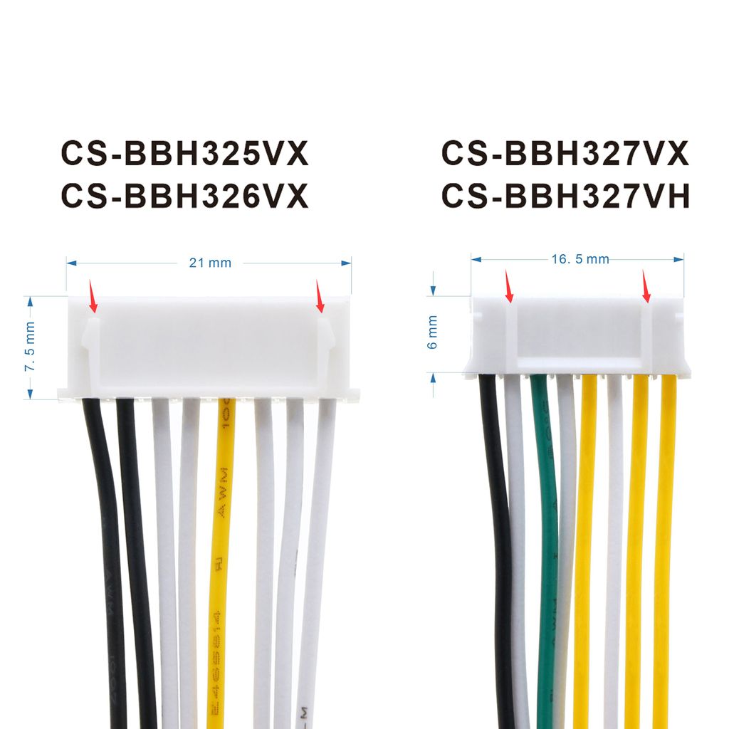 Bosch BBH3PETGB/01 etc.