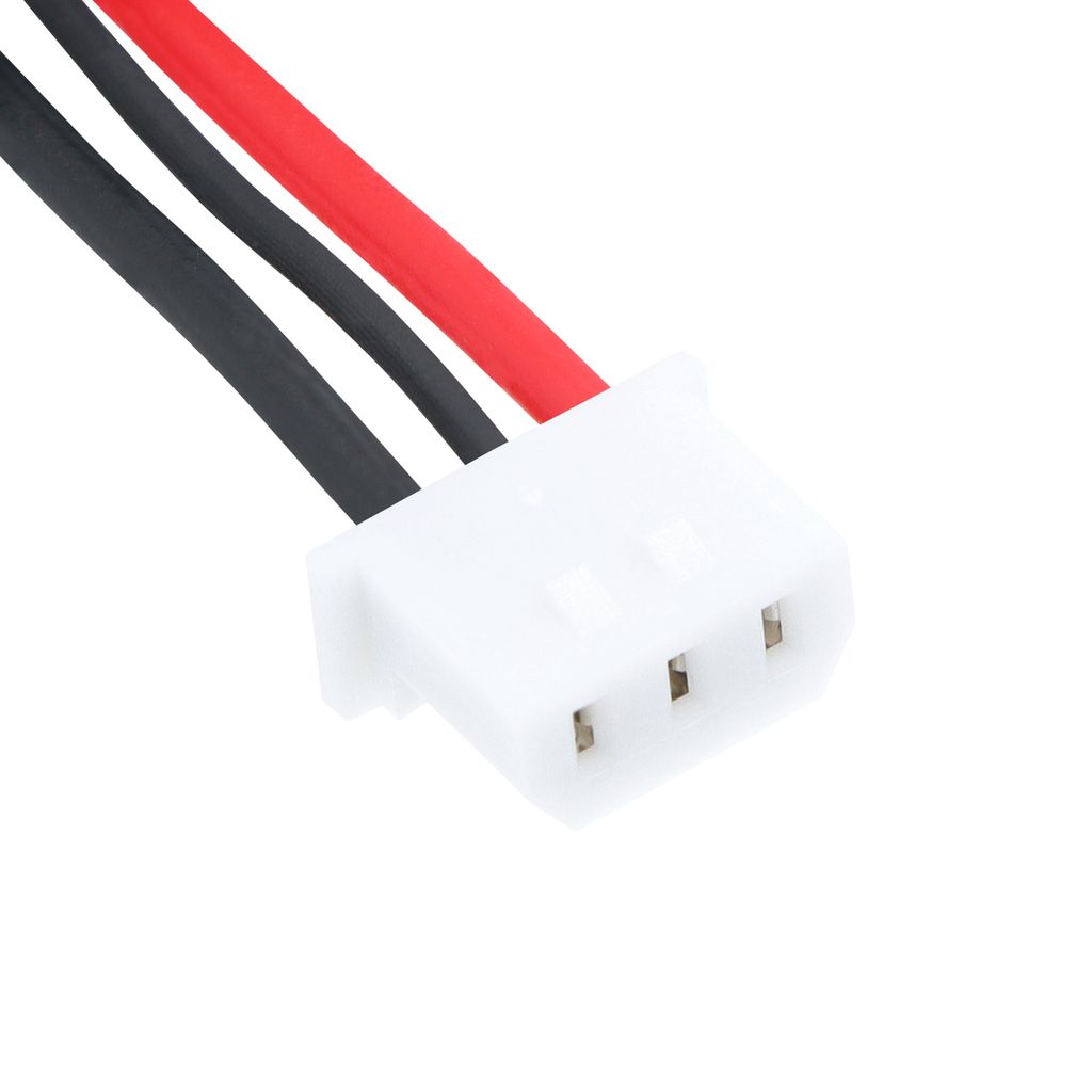 BP 6001 für Bosch, 2,4V, 1800mAh