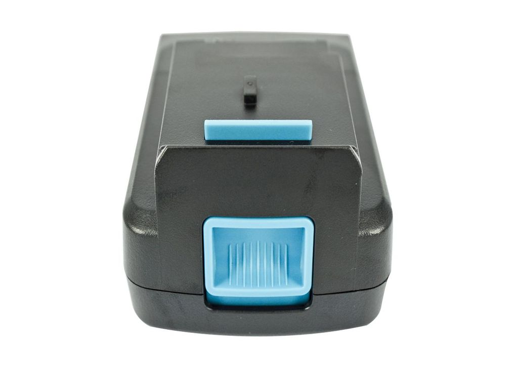 Black & Decker A1518L , 18V 1.5Ah Li-ion