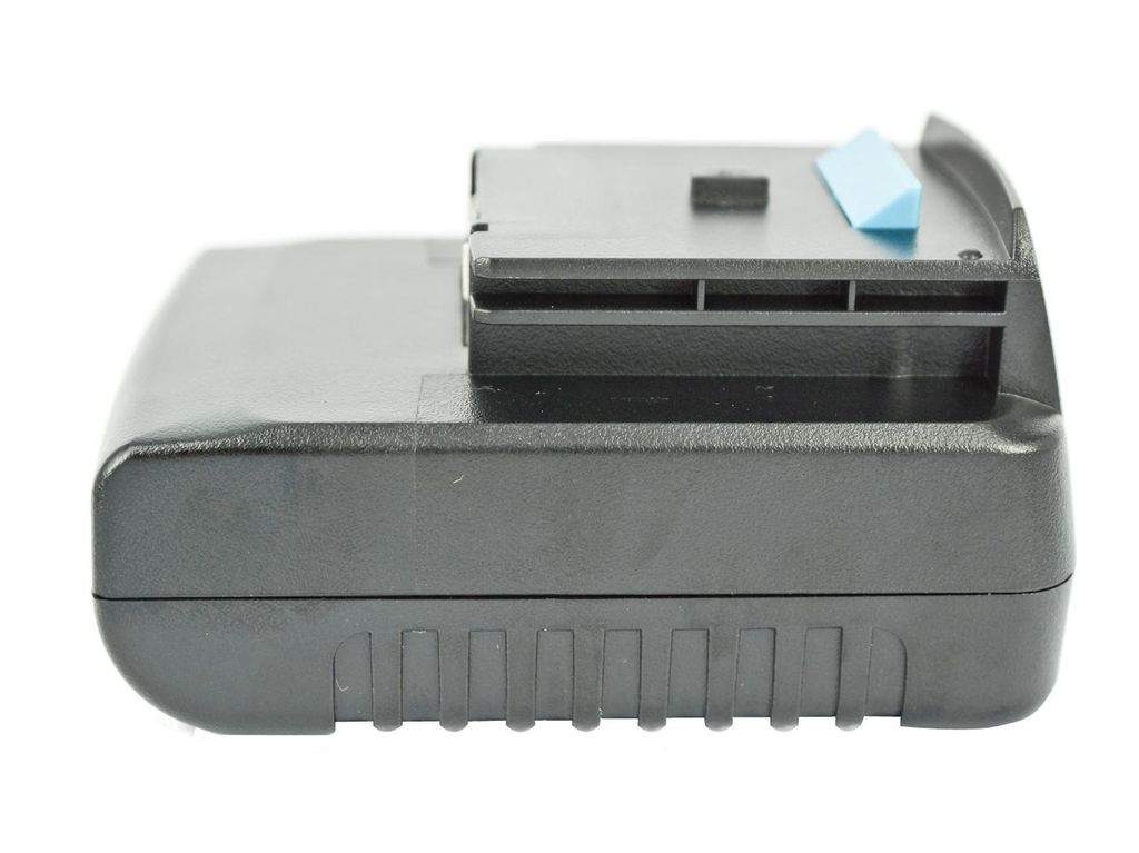 Black & Decker A1518L , 18V 1.5Ah Li-ion