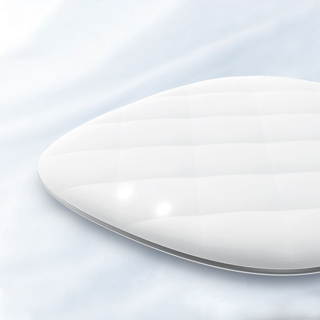 Light My Way – Bluetooth-drevet fallforebyggende system