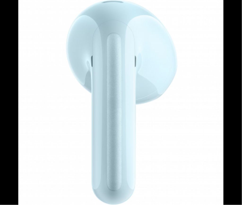 Xiaomi Redmi Buds 8 Aktive Trådløse In-Ear Hodetelefoner – Blå
