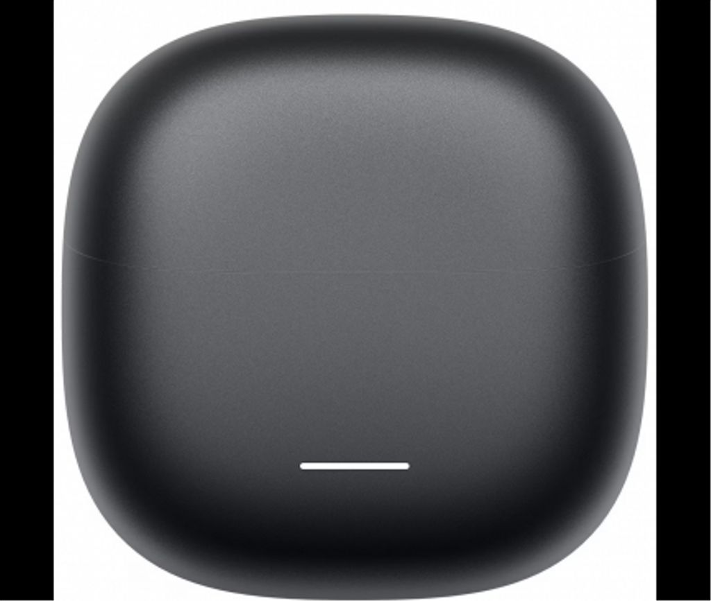 Xiaomi Redmi Buds 8 Aktive Trådløse In-Ear Hodetelefoner – Svart