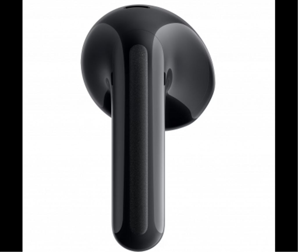 Xiaomi Redmi Buds 8 Aktive Trådløse In-Ear Hodetelefoner – Svart