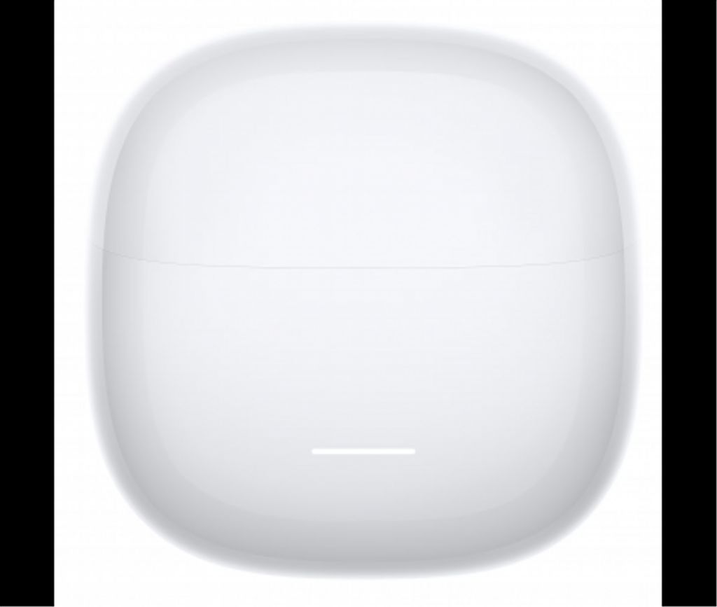 Xiaomi Redmi Buds 8 Active trådløse in-ear-hodetelefoner – hvite