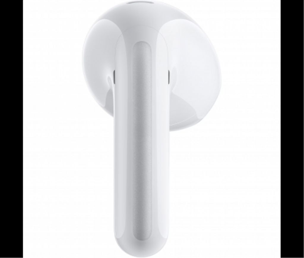 Xiaomi Redmi Buds 8 Active trådløse in-ear-hodetelefoner – hvite