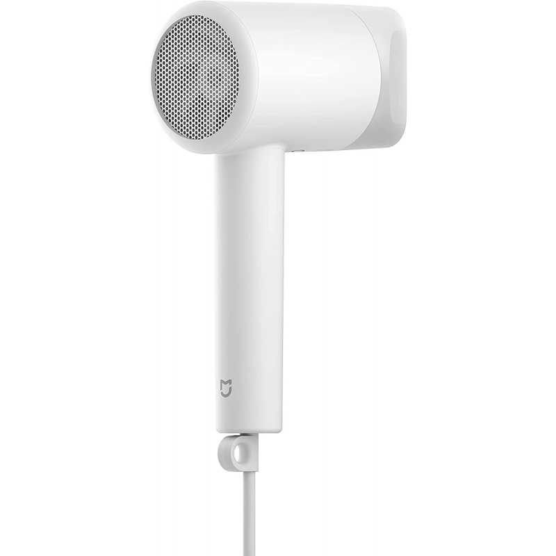 Xiaomi Mi Ionic H300 Hårtork - Vit - Teknikdelar.se