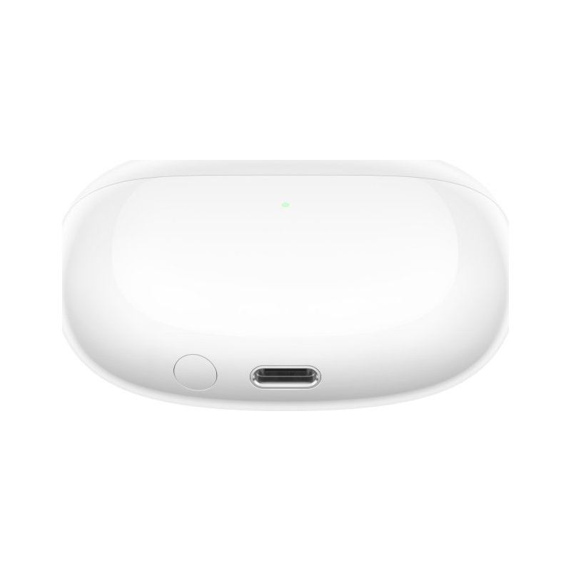 Xiaomi Redmi Buds 3T Pro True Wireless - Hvit