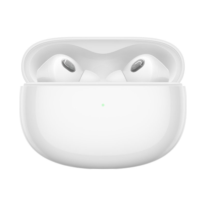 Xiaomi Redmi Buds 3T Pro True Wireless - Hvit