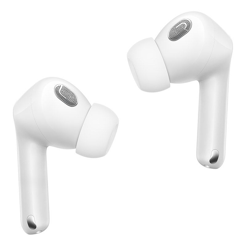 Xiaomi Redmi Buds 3T Pro True Wireless - Hvit
