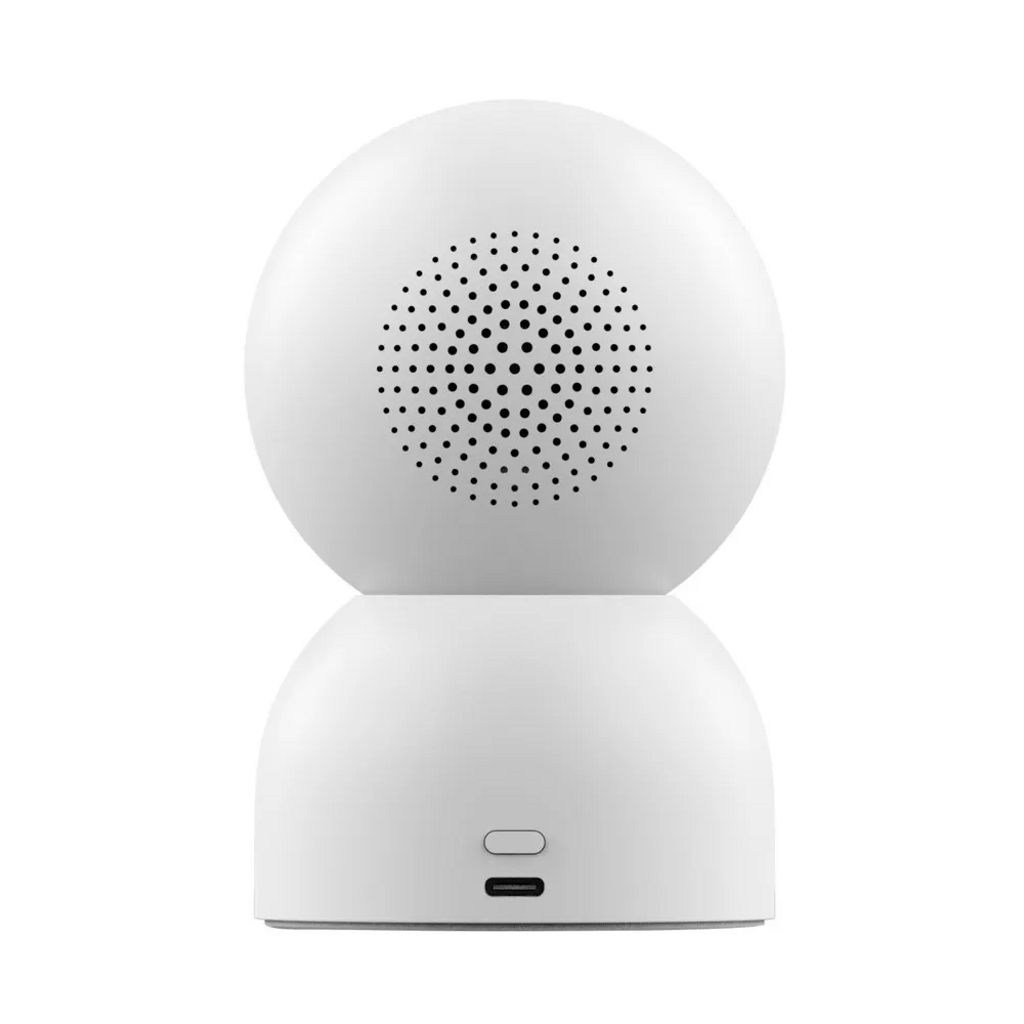 Xiaomi C400 Övervakningskamera - Vit