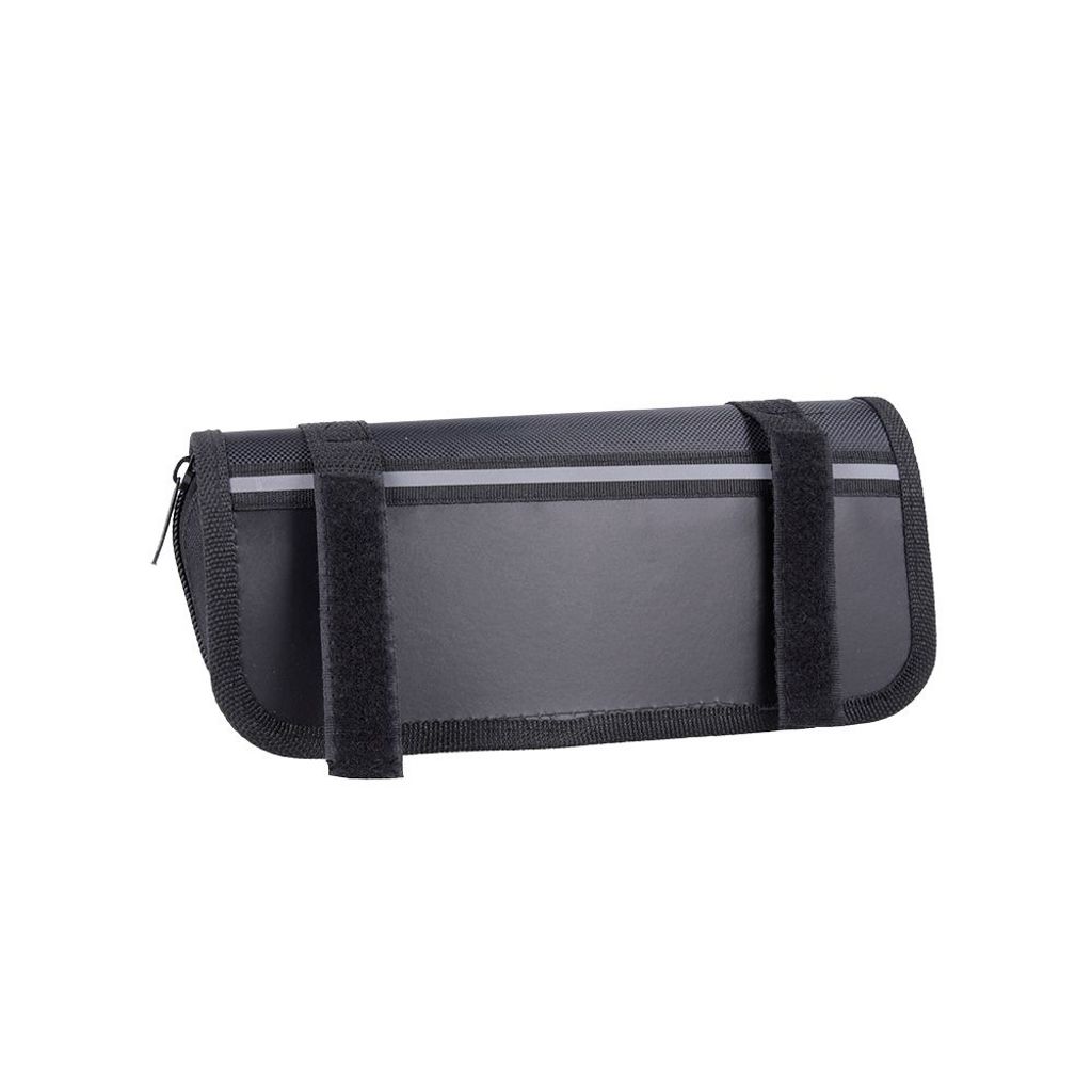 Forever Outdoor cykelreparationssæt med 16-i-1 multiværktøj