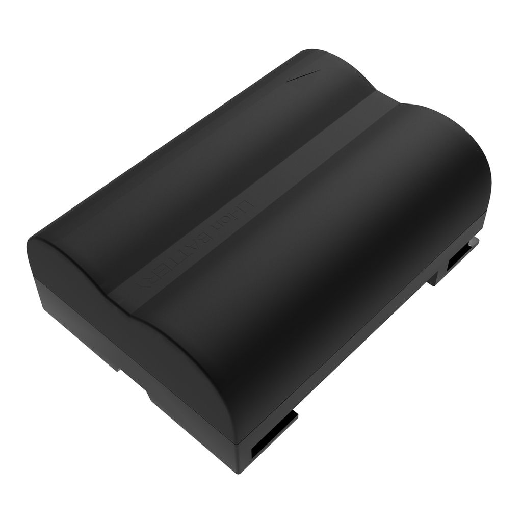 Olympus C-7070, 7.2V (7.4V), 1500 mAh