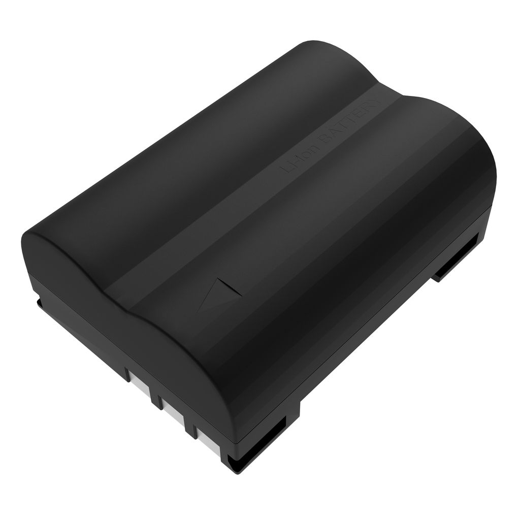 Olympus C-7070, 7.2V (7.4V), 1500 mAh
