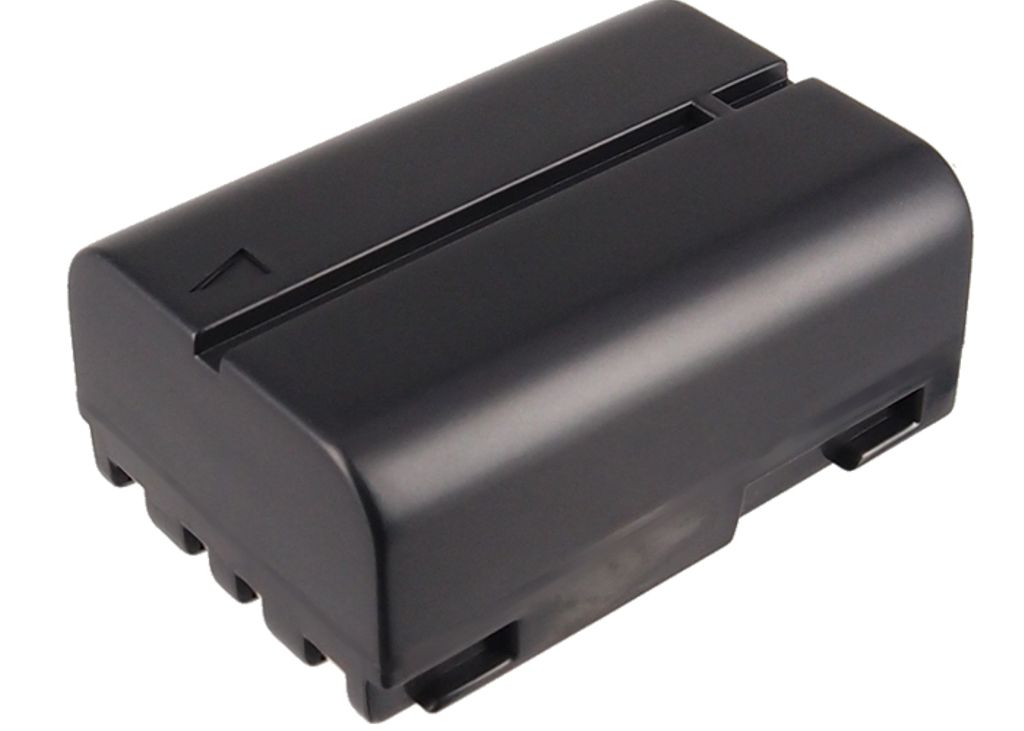 JVC GR-D200, 7.0V (7.2V), 1100 mAh