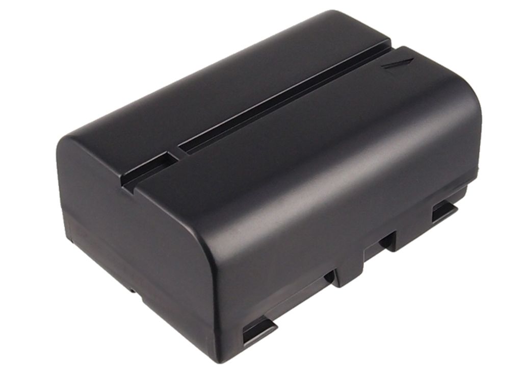 JVC GR-D200, 7.0V (7.2V), 1100 mAh
