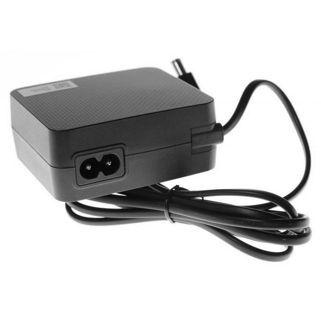Samsung Monitor 240V AC-adapter