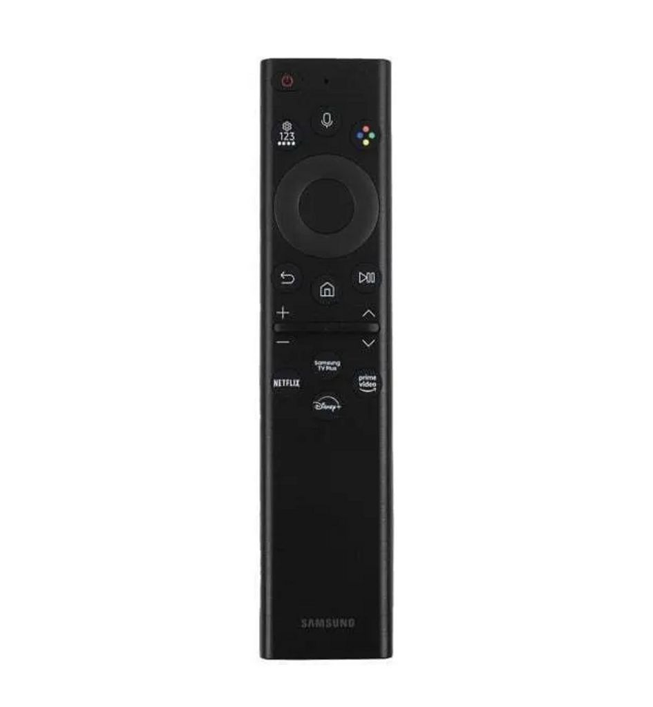 Samsung BN59-01386B Original Fjernkontroll - Svart