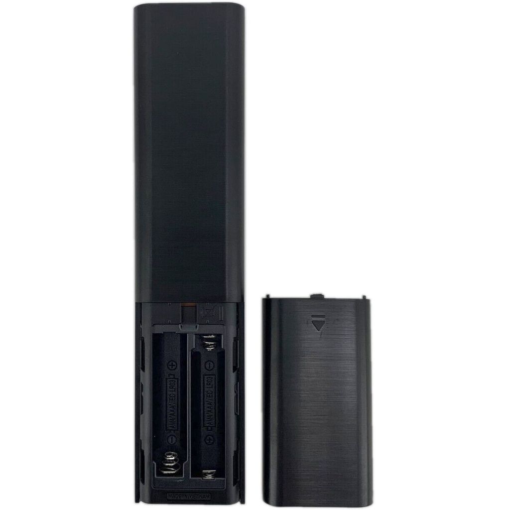 Samsung original fjernkontroll for skjerm BN59-01480L