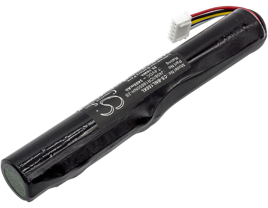 Bang & Olufsen BeoLit 15 mfl.