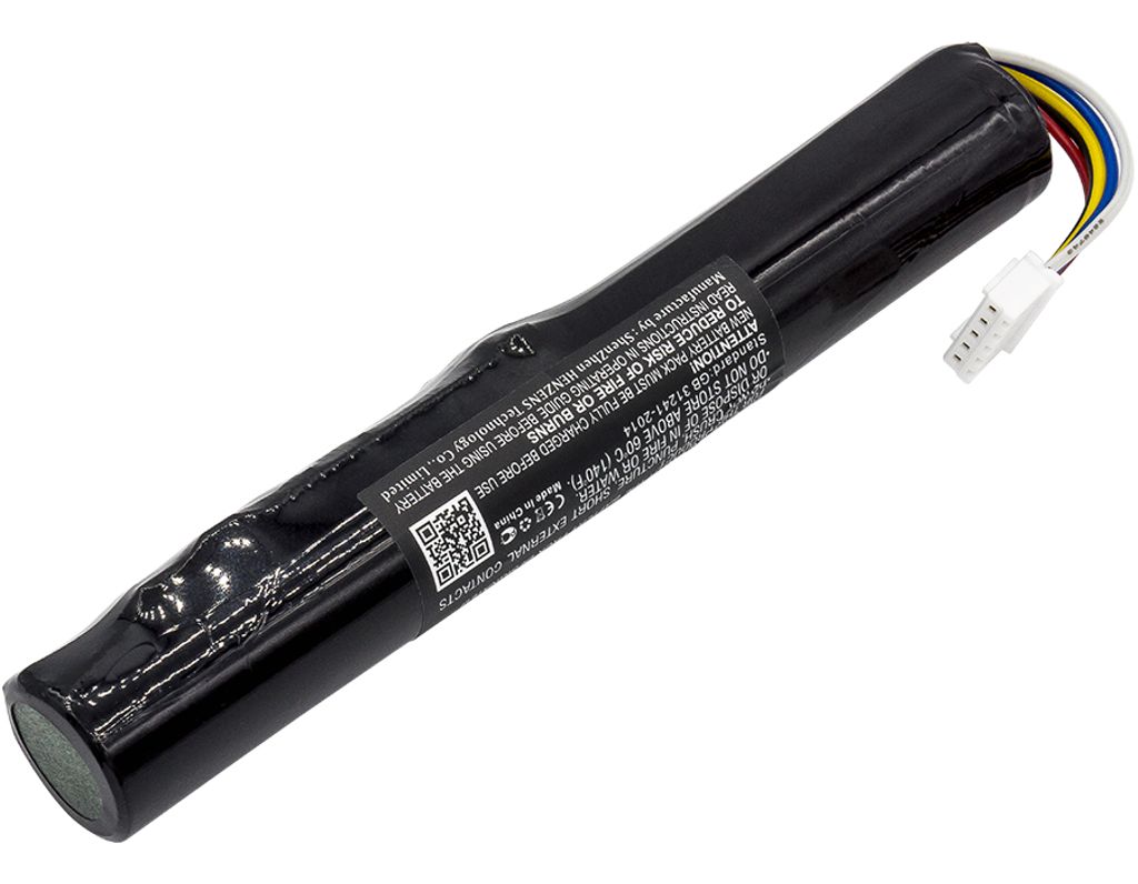 Bang & Olufsen BeoLit 15 mfl.